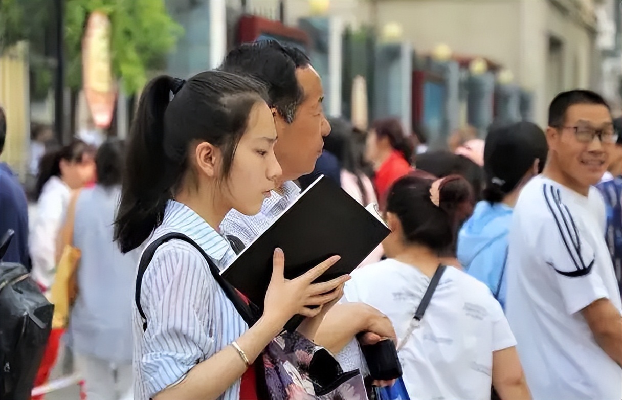 有“钱景”的3个专业，薪资待遇比较高，就业也比较容易