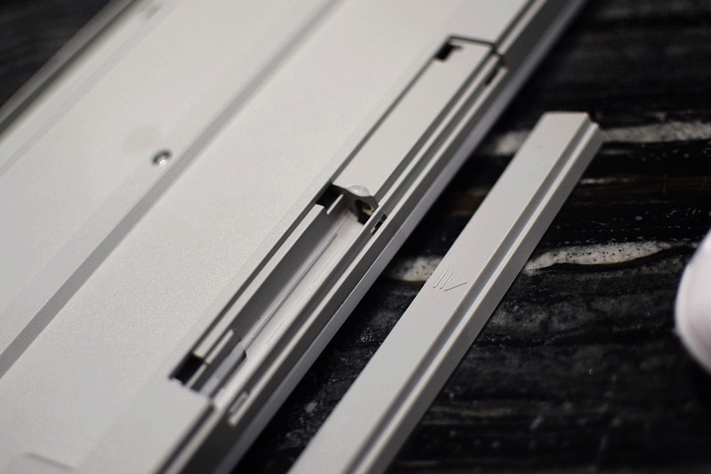 办公利器 极简设计 双飞燕A4Tech 蓝牙无线键鼠套装