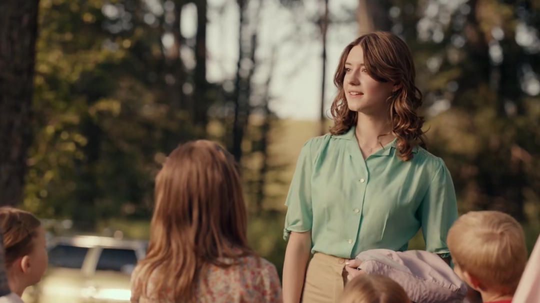 开分9.1？三集之后吵翻，真实又吓人！这新片有点猛