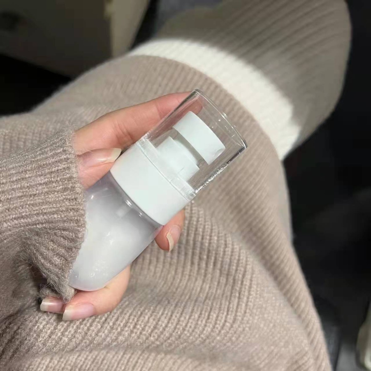 一到冬天就怕静电，总结了10个放电妙招，再也不怕被门把手打疼了