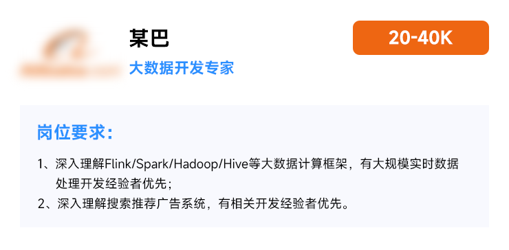 程序員的工資有多高？看工位就知道了