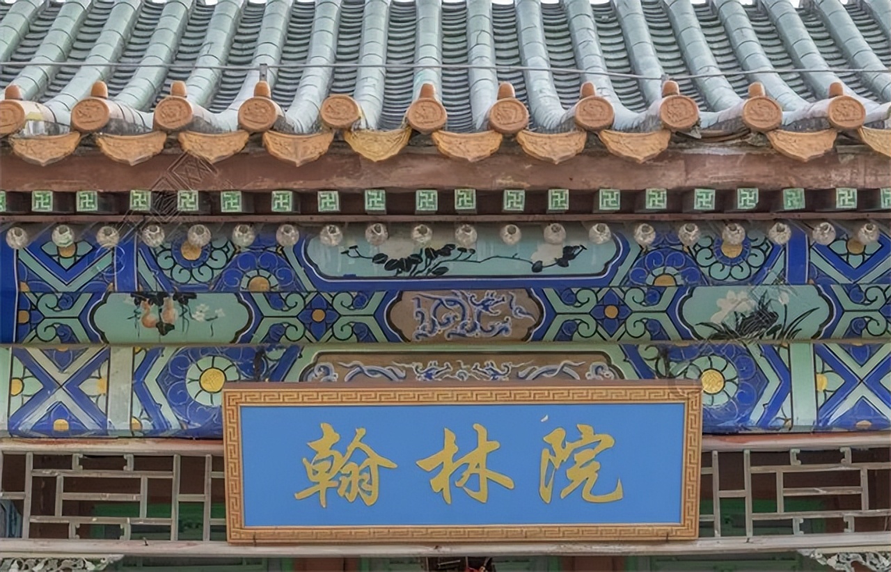 雍正王朝的虎将年羹尧死得冤吗？其实年大将军很嚣张