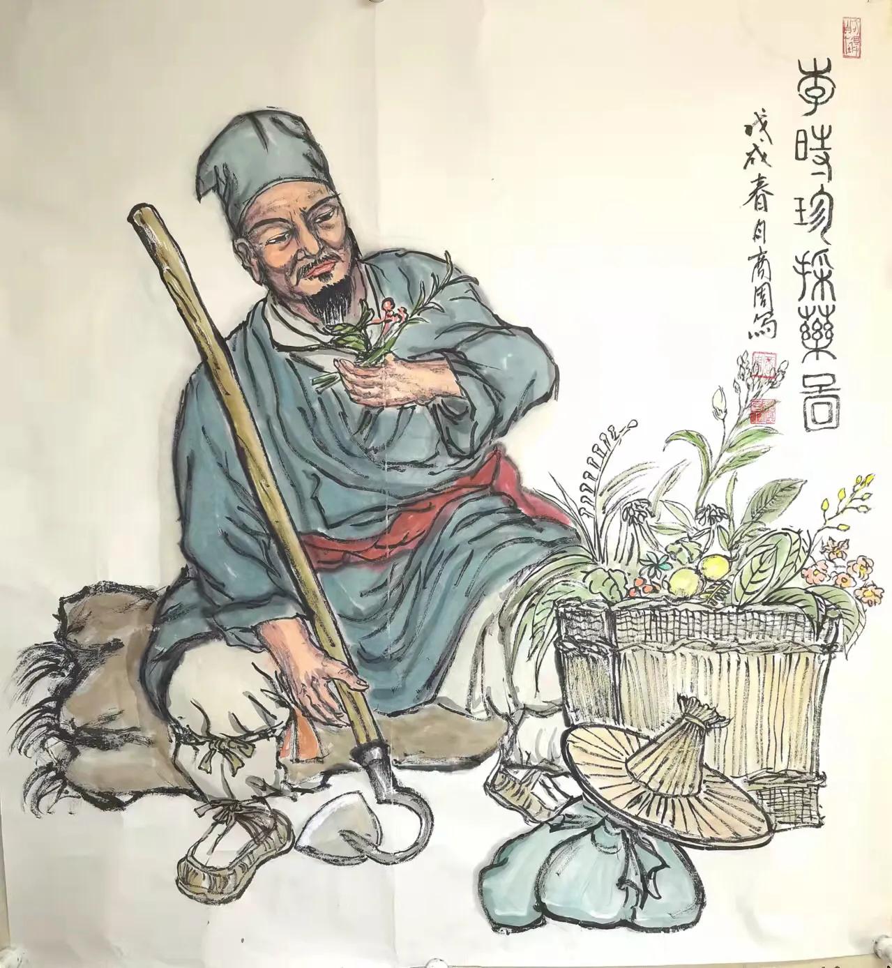 ʸƼ黭 չҳϵ߽̿ҵĹ