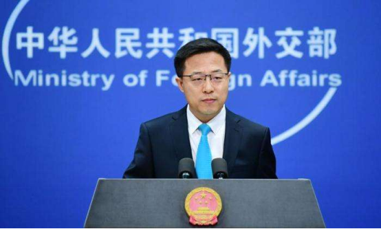 �����Գ��������񣬹ؼ�ʱ���й���ͦ���뵺������ս����