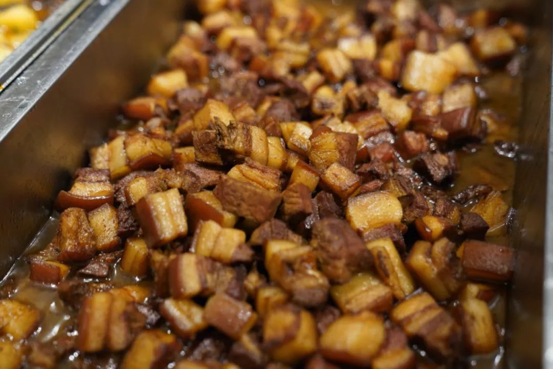 杭州吴越画室：2023届「定制班」招生简章，开启艺术的大门