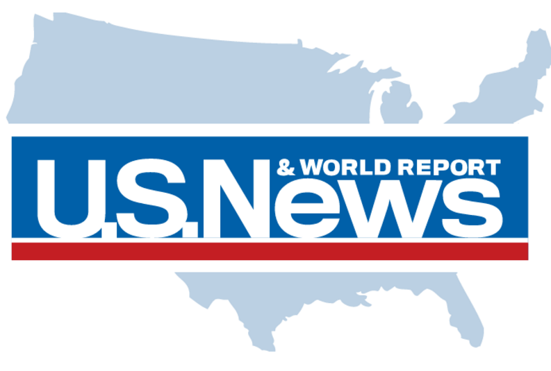 “清北”和“哈佛”差距多大？郑永年教授一语道破，还是很现实的