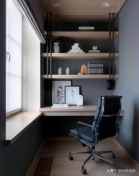 阳台怎么设计才好？这6种方案能帮你解决问题