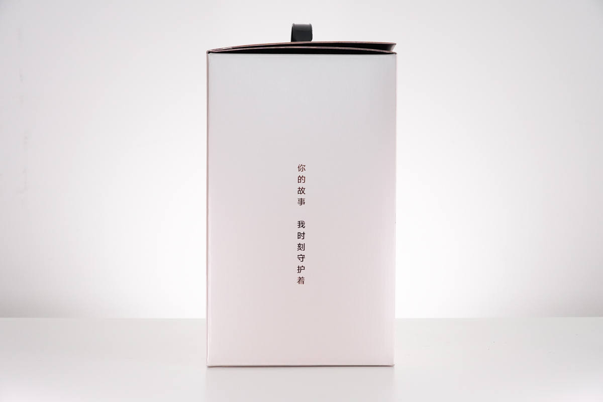 安全存储，性能敢突破，绿联新款私有云 DH2600评测