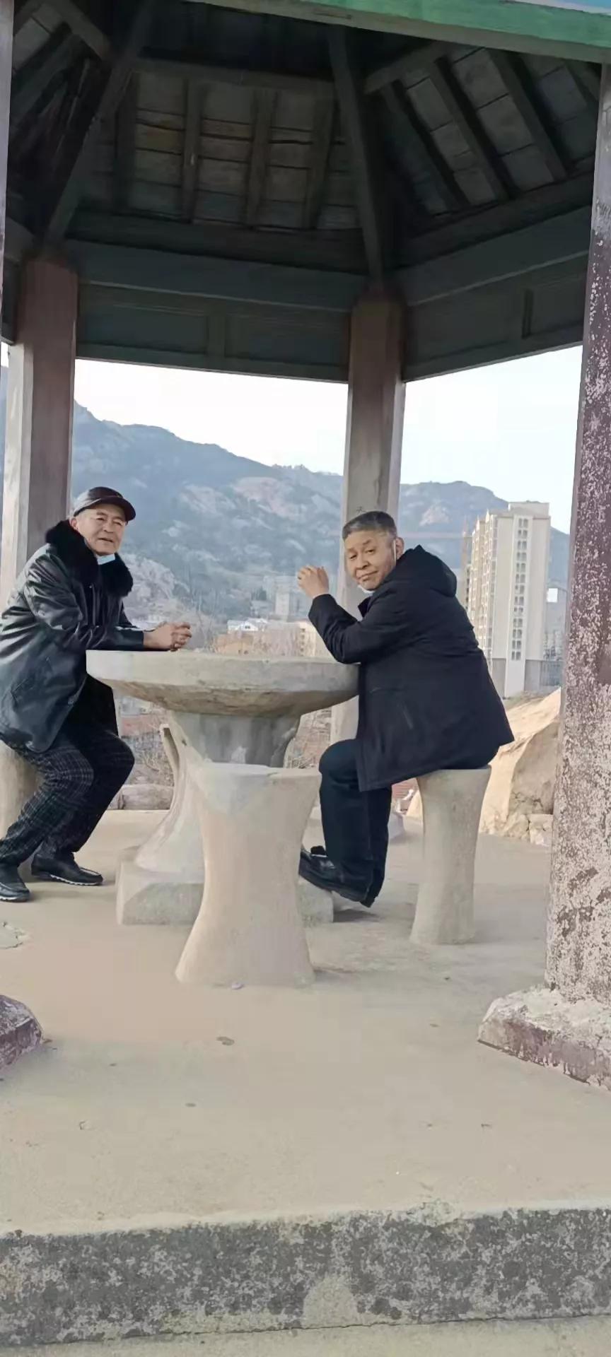 外行人看律师的能力