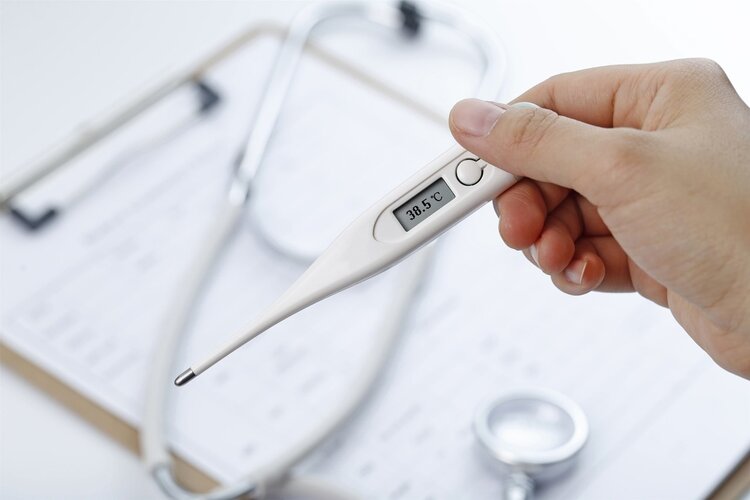 癌症到访，睡觉先知？睡觉时若出现3种症状，建议及时检查