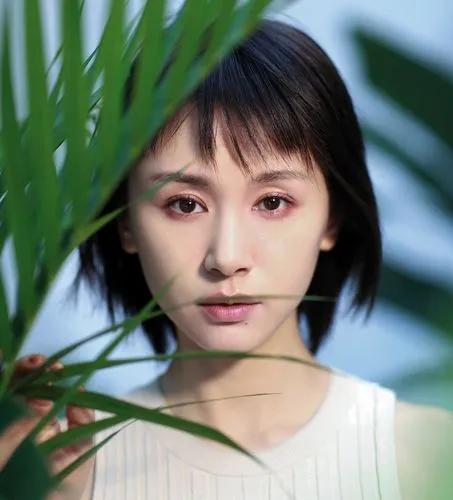 多位明星“眼窝深”显老，陈德容有衰老痕迹，看到吴刚不想说话了