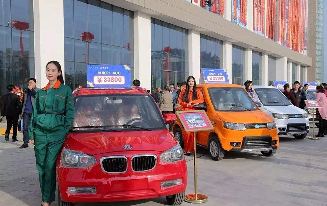 金彭两轮电动车价格5款达到国标的低速电动车