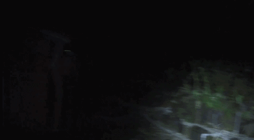 年度最期待的恐怖电影来了，再盘点2部曾经最恐怖的电影