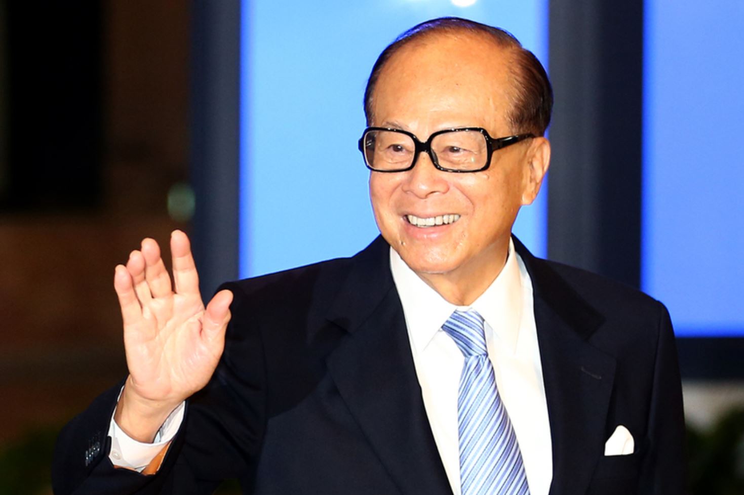 “鬼手”王保合的手到底有多快？在金盆洗手前，最后一次表演失利