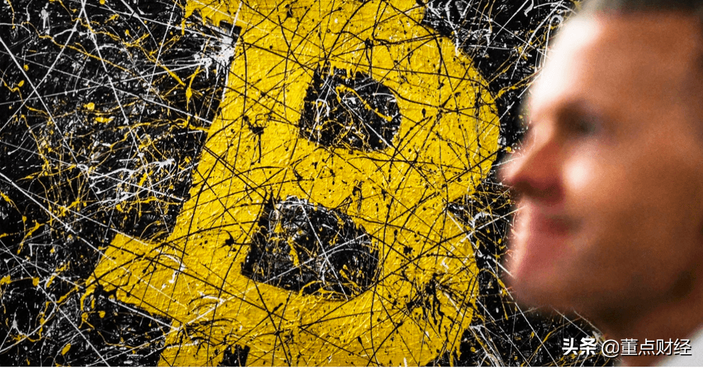 特斯拉自2021年以来未买卖加密货币；以太坊信标链验证者突破35万