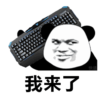 %title插图%num