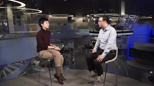 李永乐：清华北大高材生，因网课火遍全网，为何被传