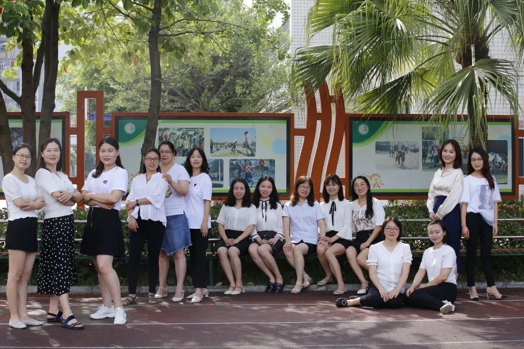 四川天府新区南湖小学着力通过思辨课程培养具有核心素养的学生