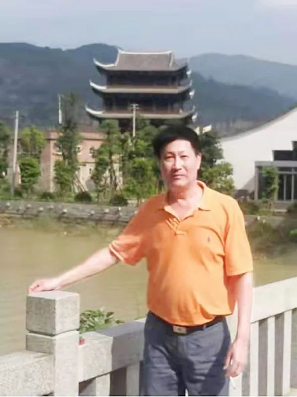中国新时代国际艺术大家——黄维耀