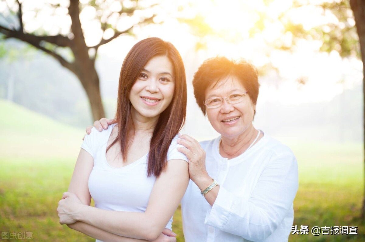 中醫專家提醒你：會躺的人不生病！ 這些避病的妙招，中老年人都得學會