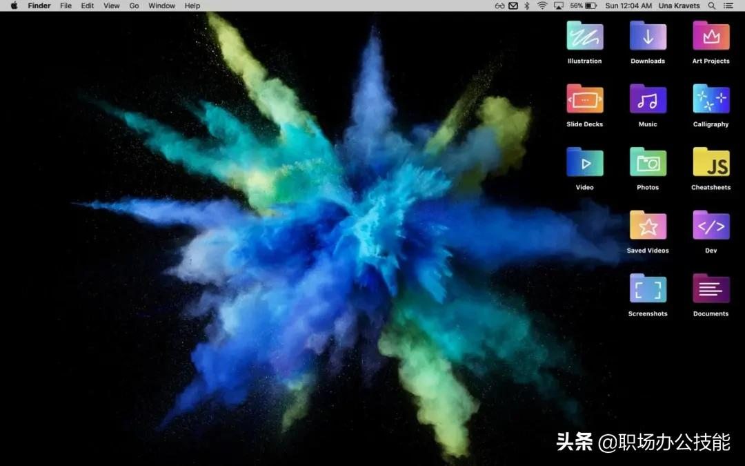 10款Windows必装的黑科技软件,实用又免费,让电脑无所不能