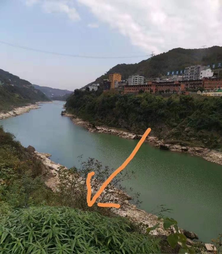 50年前 118位学兵战友化作流星陨落在巴山汉水间 作者：杨瑞祥