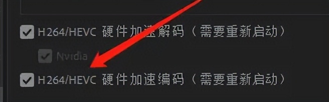 核顯電腦配置也能剪視頻？詳細分析視頻剪輯電腦的配置需求