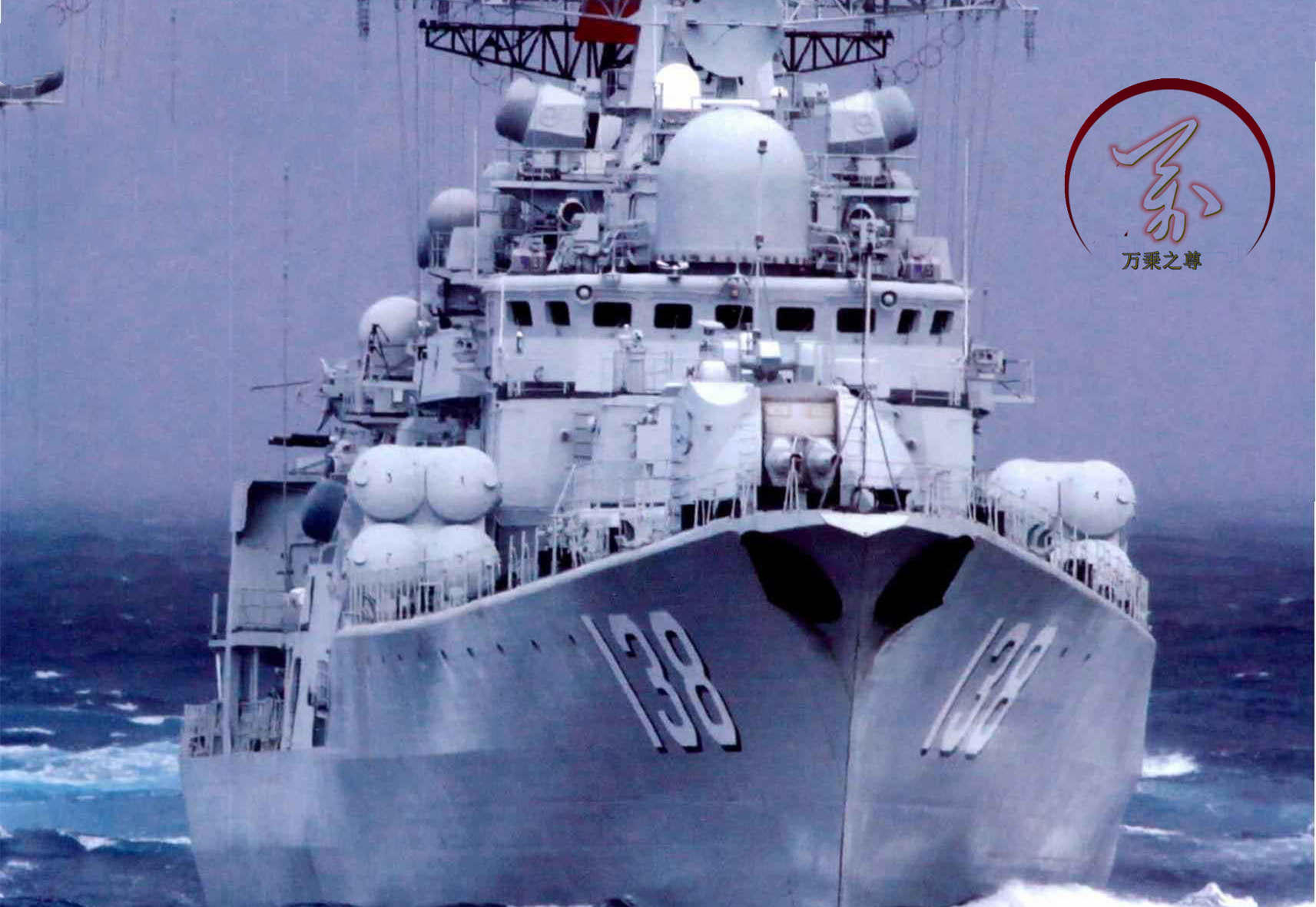 �������������ٵ��������й�����22����Ԫ������ִ�������Сʷ