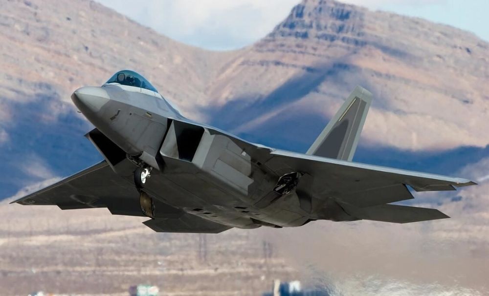 ��������ͬʱ���ж���ս׼���������ٴ��¸�Ҳû�ã�ֻ��ٵ��Լ�