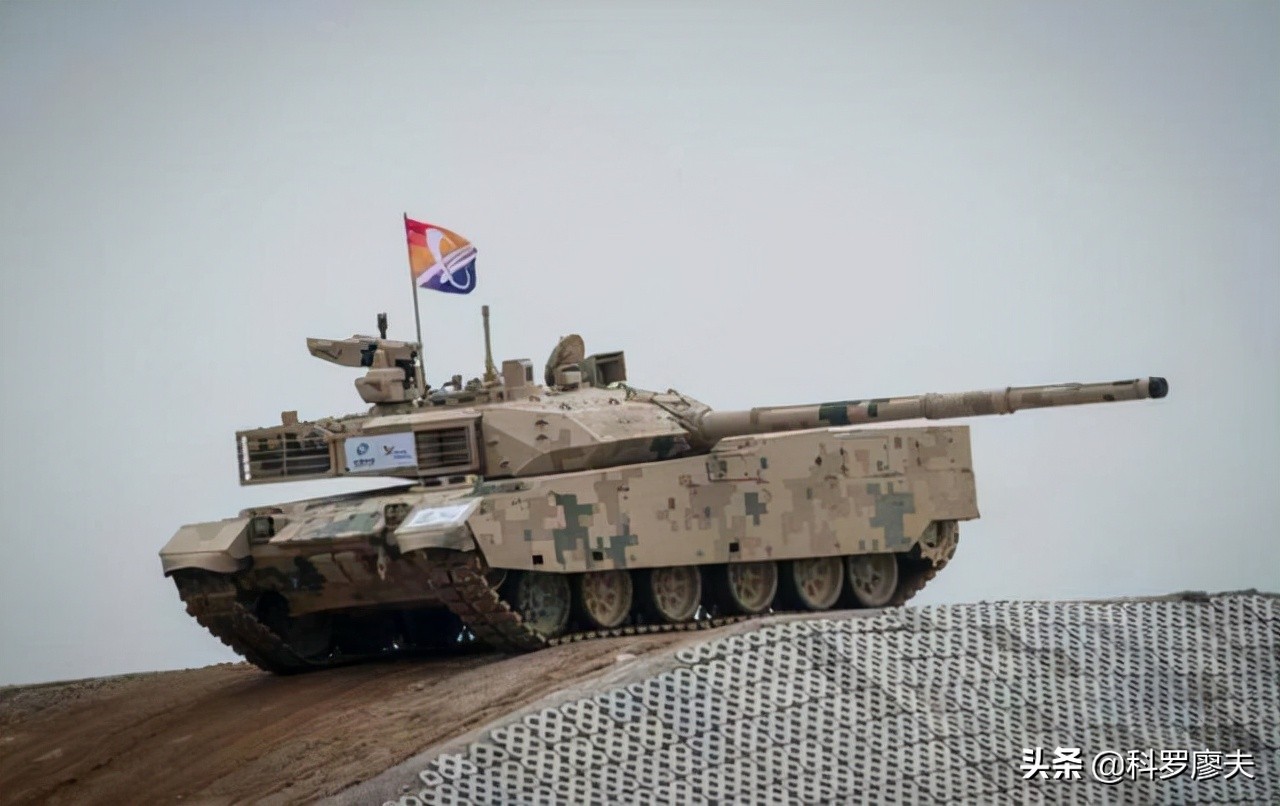 ��ʮ��Ӷ��������й��ж��پ��¼��������˶���˹��һҳֽд����