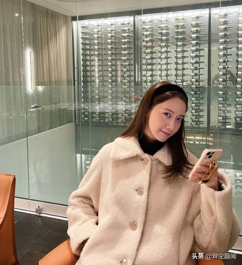 盘点10位「演技越来越好」的韩国女爱豆，少女时代3位成员上榜