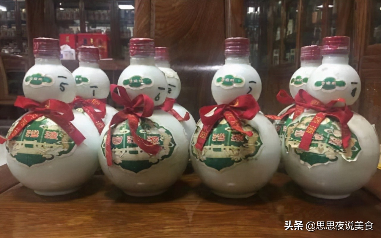 去湖南，行家不喝酒鬼酒，却专挑这3种“廉价酒”，当地人：识货