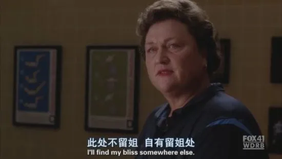 人人影视，是怎么从盗火的“普罗米修斯”变成版权大盗的？