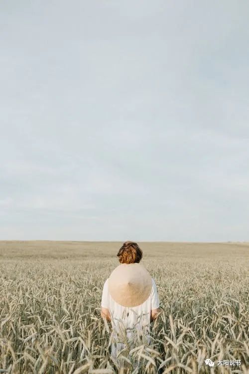 人最高级的自律，便是知耻而后勇(知耻近乎勇作文)