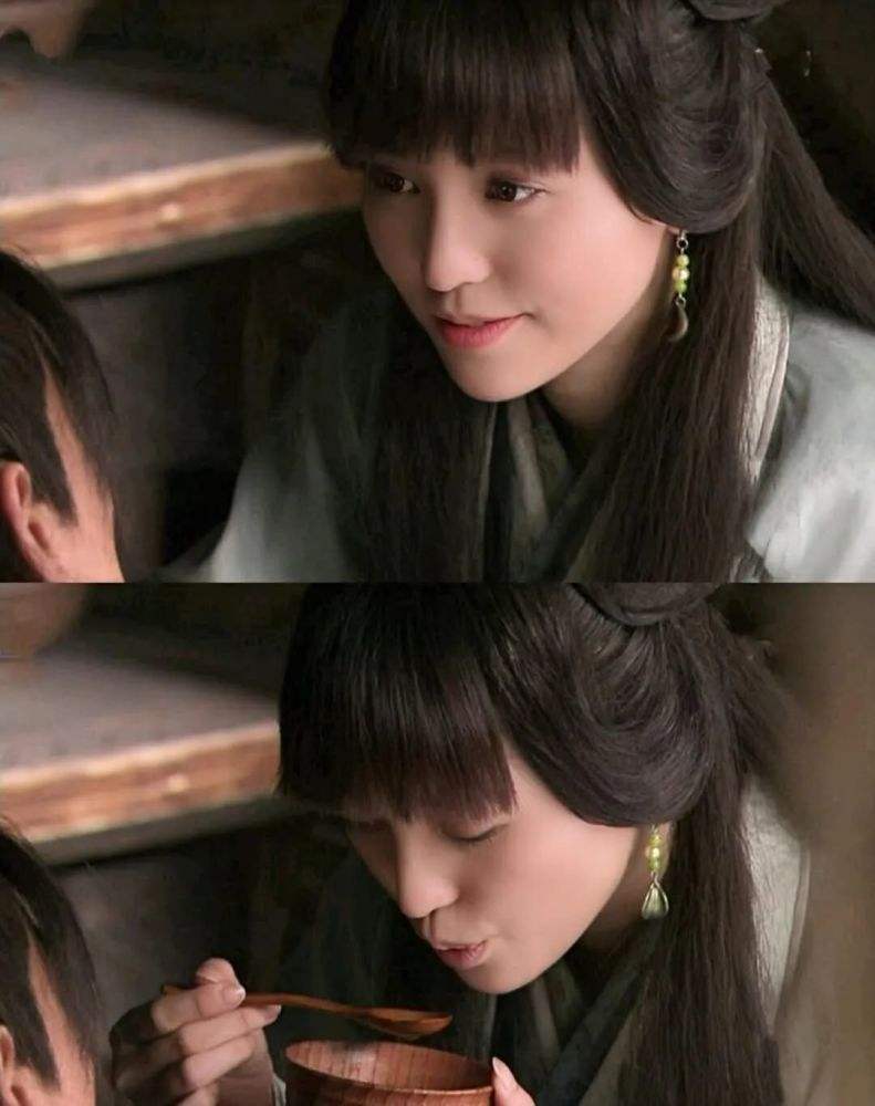 两天曝出7个瓜，婚内出轨、被判刑、被曝有新欢，个个都是大瓜