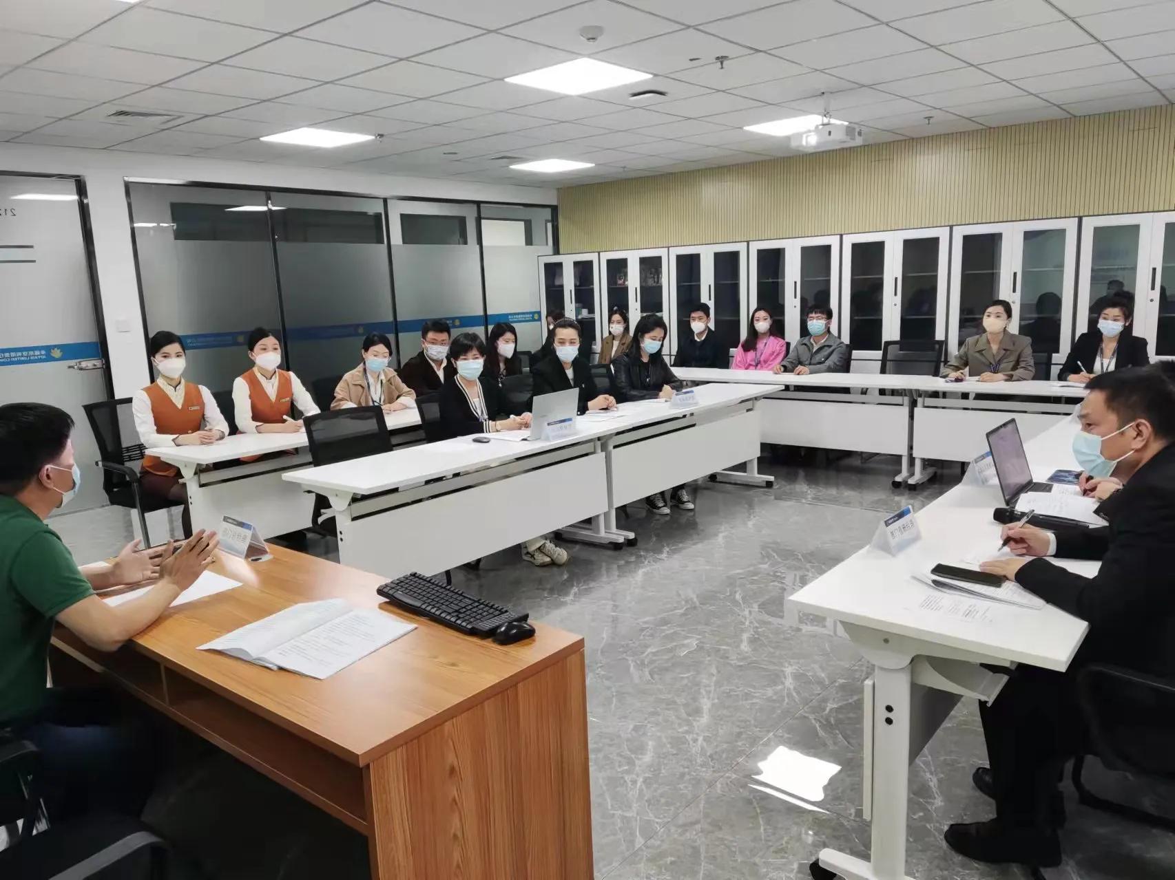 �Ҹ����տ�չ�������鴦����Ӧ����������