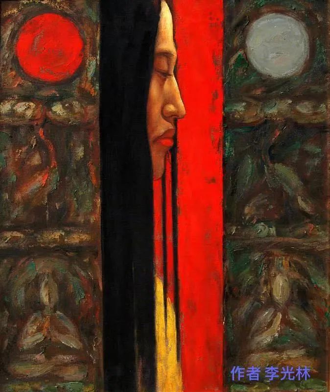 ڻƷ;ͻƷ