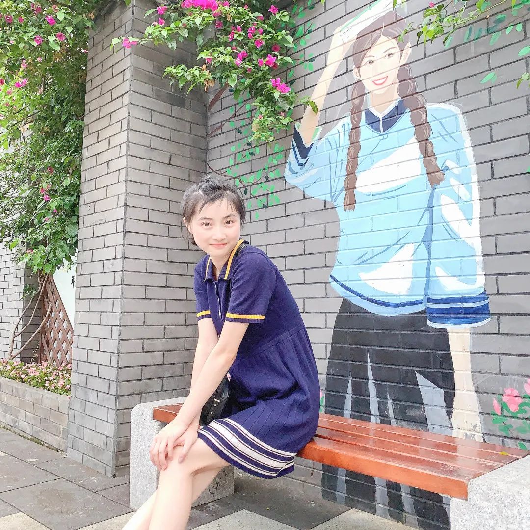 双流区金桥小学开展青年教师首届阅读伴成长读书演讲比赛
