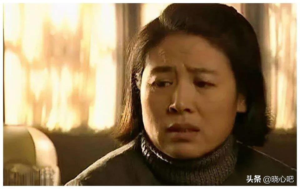 国内女演员最高水平？这部剧中每个女性的故事都耐人寻味