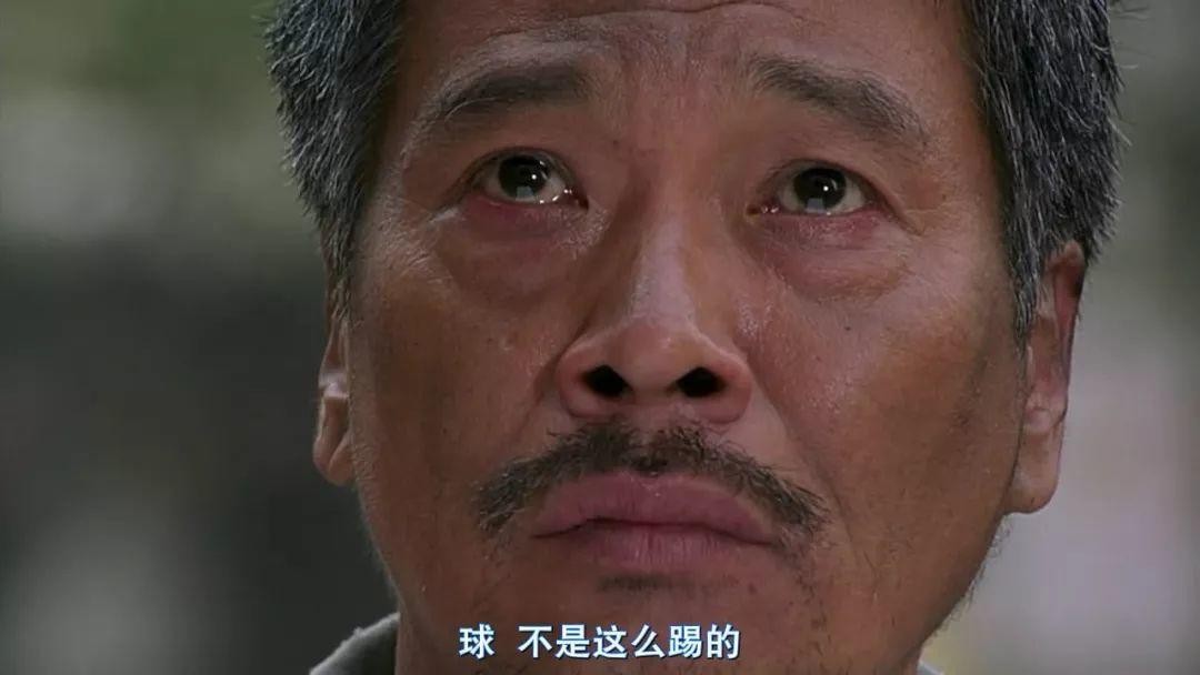 7位比主角还抢眼的黄金男配，看着脸熟，却未必能全说出名字