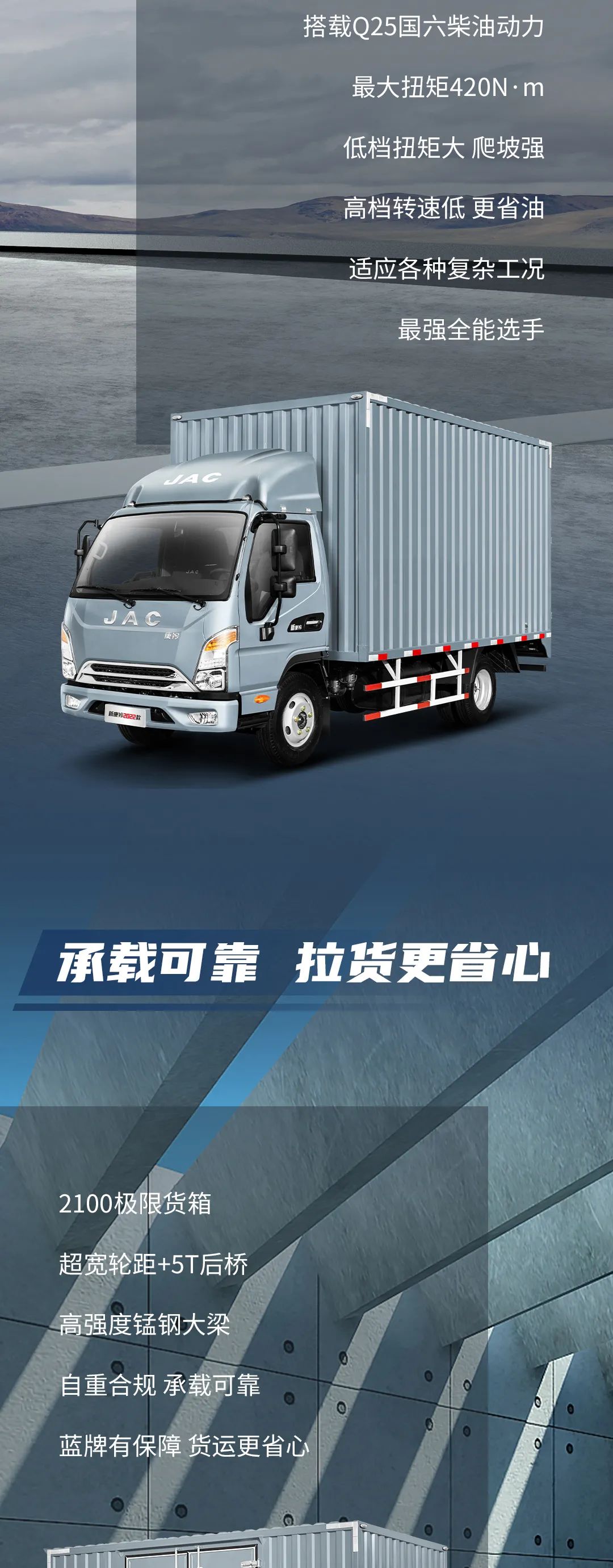 ����1�� ע��ǰ���С����ǡ���û