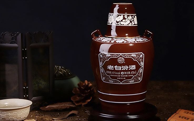 春节送酒别乱选，这6款“纯粮”好酒，中高低档都有，好喝还有面