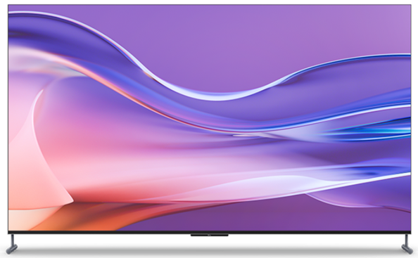 98英寸超大屏电视,深度解析tcl98q6e巨幕电视