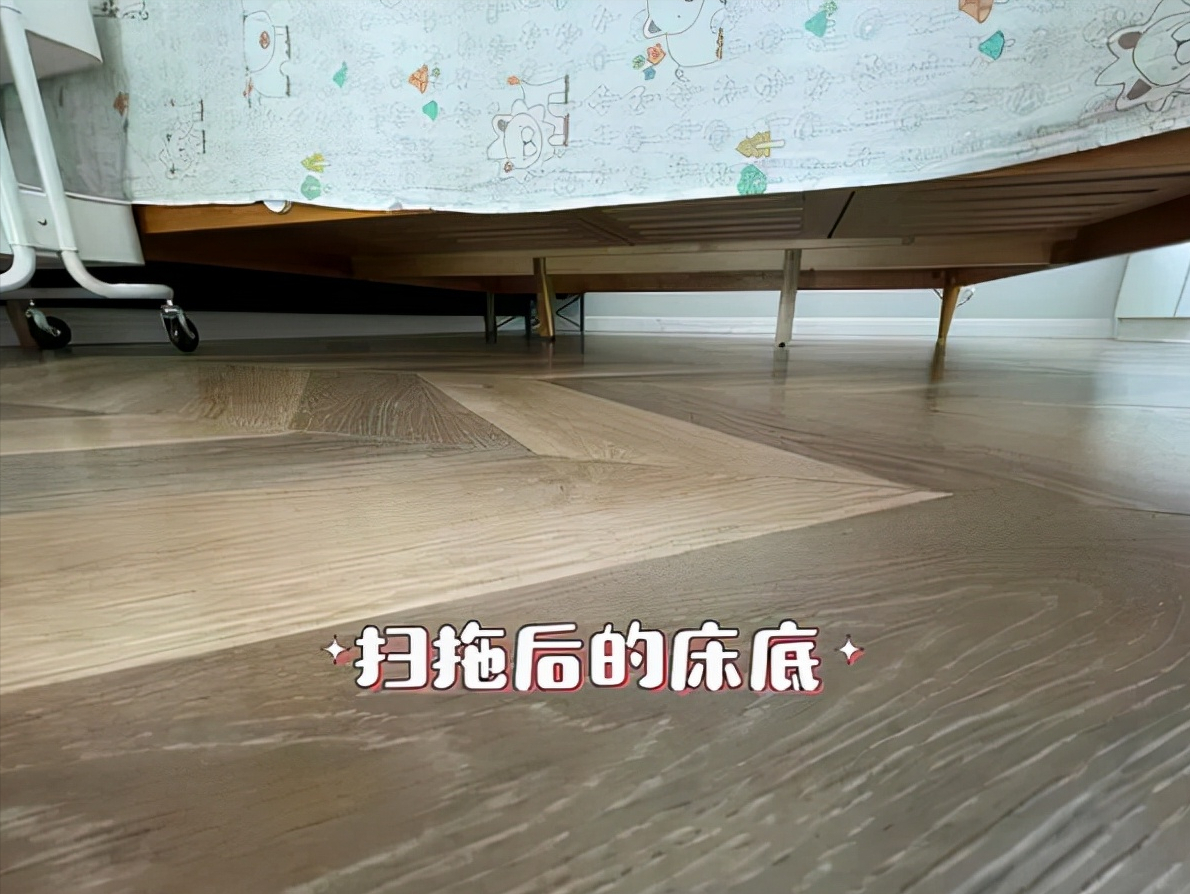 保洁大姨不愿说的4个清洁妙招，个个都实用，让家务事半功倍