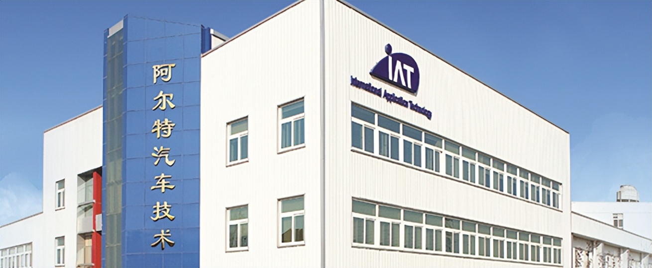 中国首款纯太阳能汽车来了！造价1000万以上，神舟12同源技术