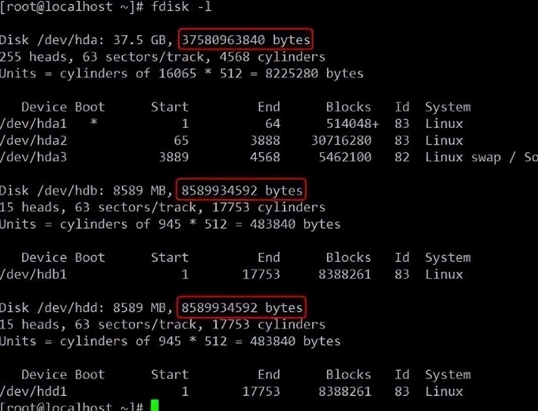 「底层原理」一层层剥开文件系统的面纱，彻底理解Linux文件系统