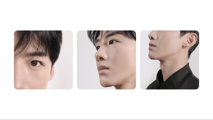 颜值和实力并存！下半年可以闭眼入的三款手机