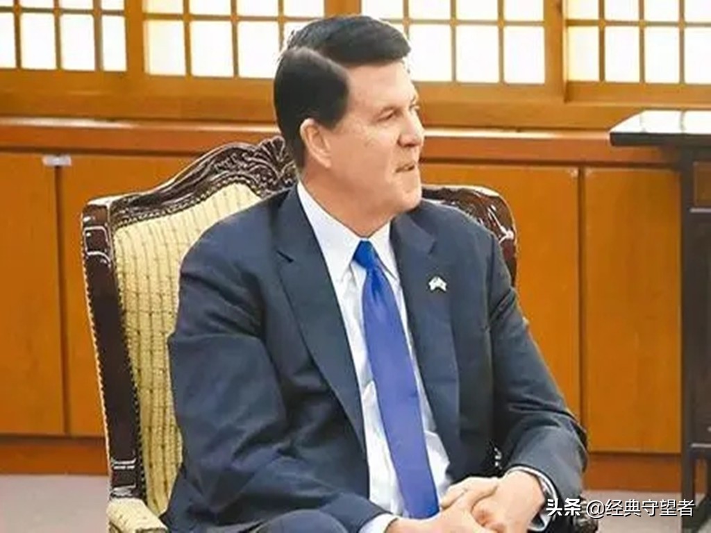 ��½����Խ��̨�庣Ͽ���ߣ���������ţ����񵳽�����Ҳ����ס��