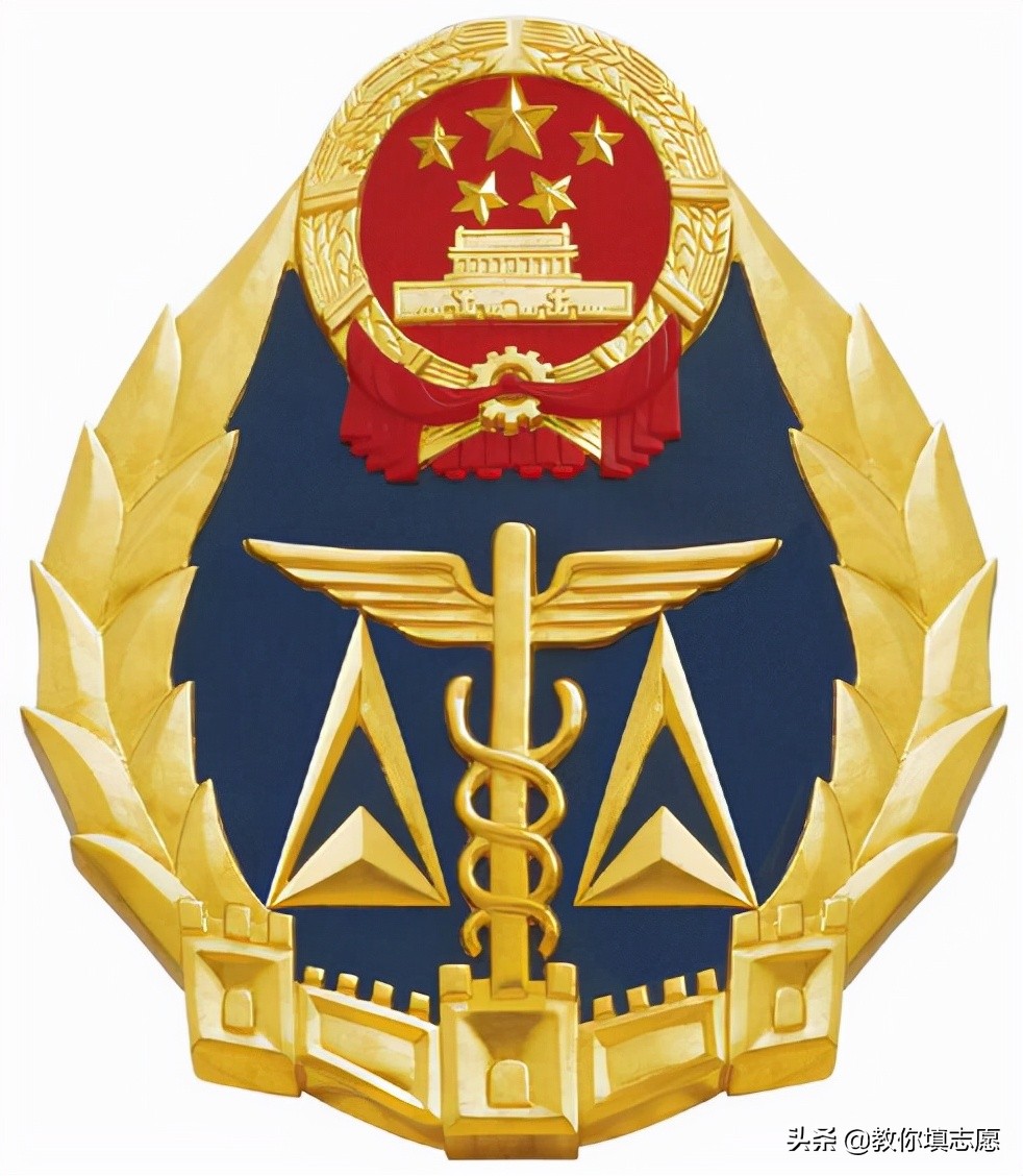 高中科教设备深度解读原隶属质量技术监督局的_新闻中