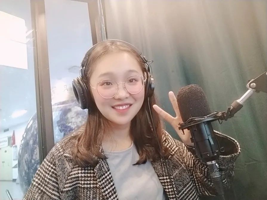 河南9位女神学霸：全员揽获双一流名校offer，本科就读同所大学